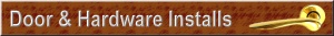 1doorinstalls.jpg