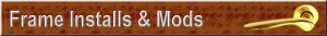 2framemods2.jpg