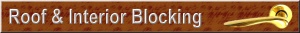 3blocking.jpg