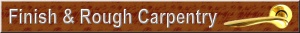 3carpentry.jpg