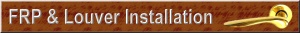 3frplouver.jpg