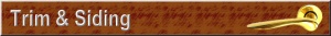 3trimsiding.jpg