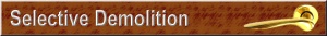7demo.jpg