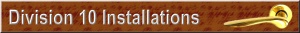 8doorbutton.jpg
