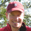 Eric2.JPG