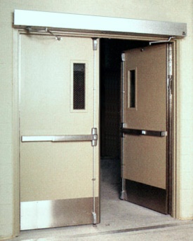door2.jpg