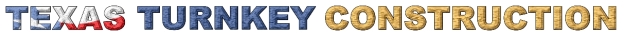 logo5b.jpg